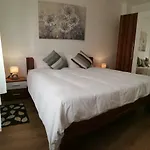 Petra 扎达尔