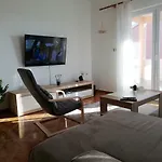 Apartman Petra