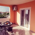 Petra * Zadar