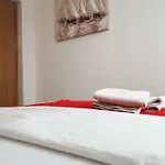 Διαμέρισμα Petra