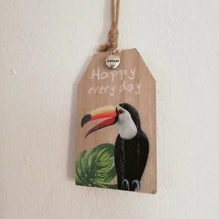 Apartman Petra *
